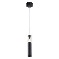 Lustra SPARK 8966