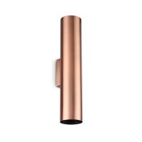 Aplica LOOK AP2 ROUND D60 H300 RAME 370163
