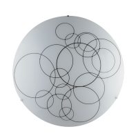 Plafoniera I-KARMA-PL50