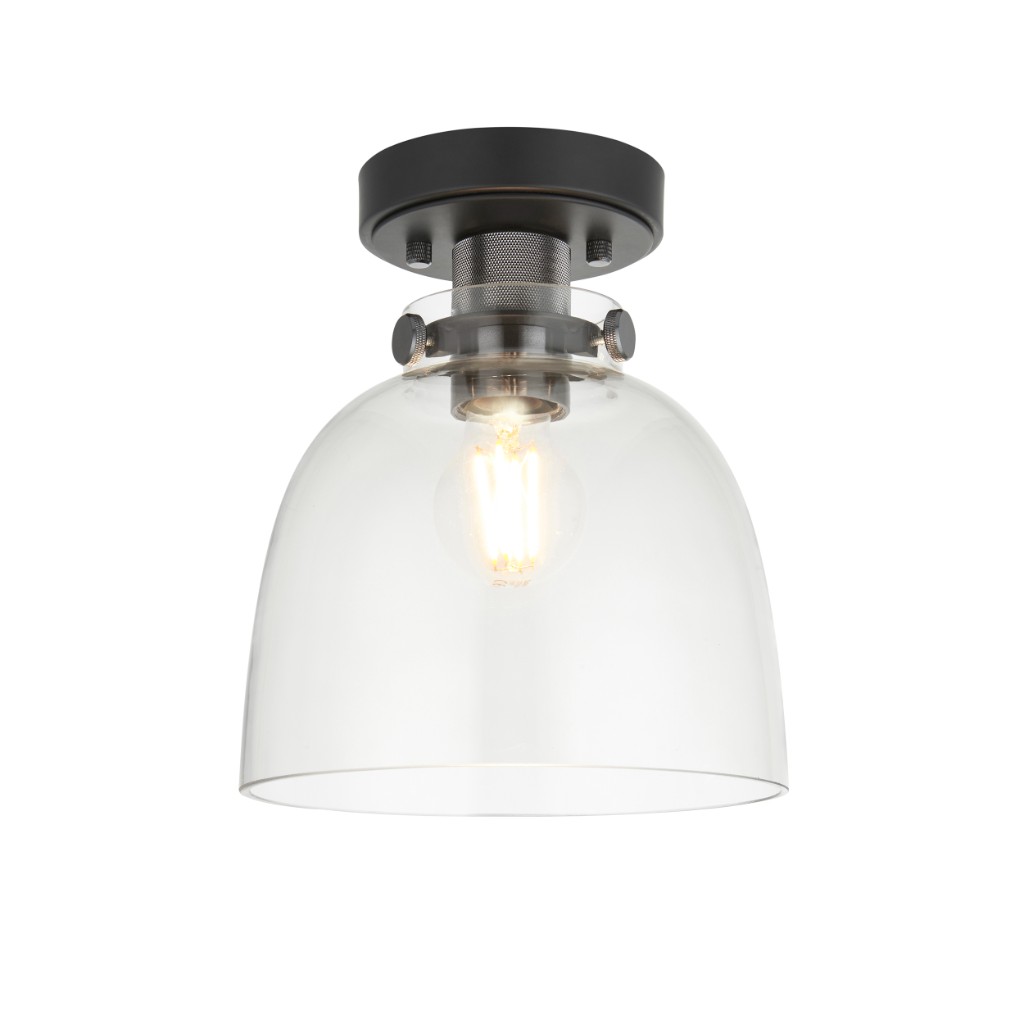 Plafoniera URBAN 99106