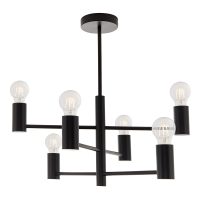 Lustra STUDIO 76502