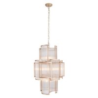Candelabru CITATEL P0447