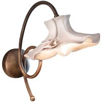 Aplica LECCO C1290-02