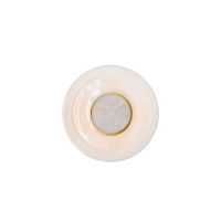 Aplica SIGNATURE W0378