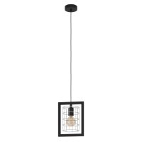 Lustra JUBILY 43662