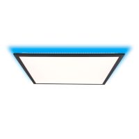 Plafoniera ALLIE G96947/76