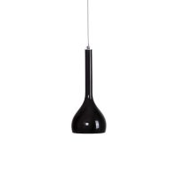 Lustra SOUL 1 BK AZ0273