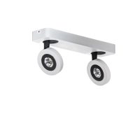 Plafoniera ENZO 2 AZ0670