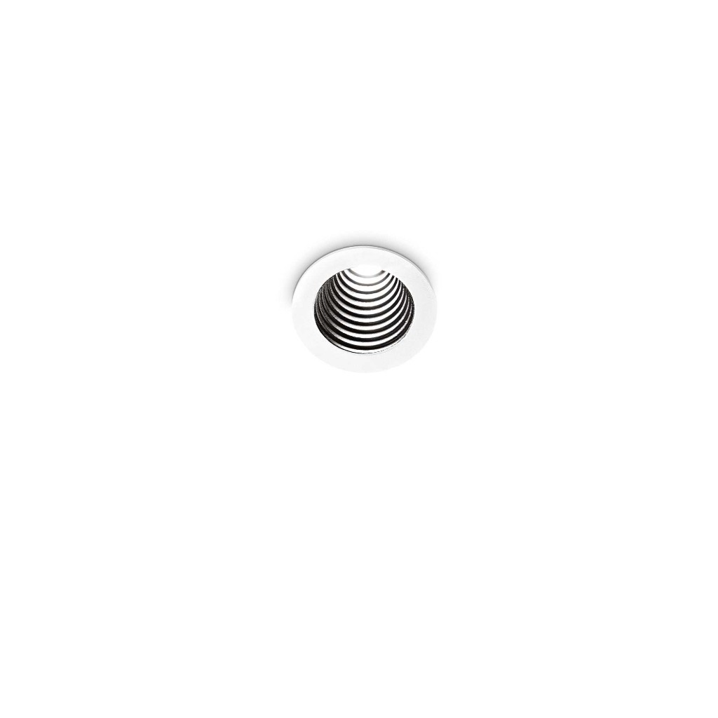 Spot Incastrat ONE 2W D2,5 274775