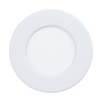 Spot Incastrat FUEVA 5 99202