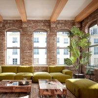 Planta Decorativa MONSTERA 281003