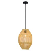 Lustra ANTEO 4228400