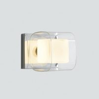 Aplica I-YOGA-AP