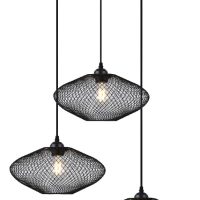 Lustra ELECTRA 4251800