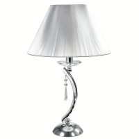 Veioza I-ORCHESTRA/LG1