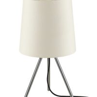 Veioza I-MARLEY/L BCO