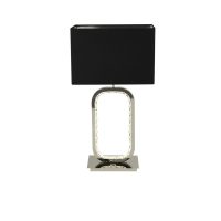 Veioza AURA EU7957CC