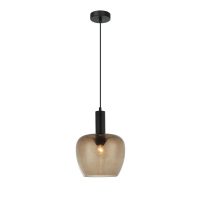 Lustra OLIVER 4322801