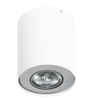 Spot Aplicat NEOS 1 AZ0606