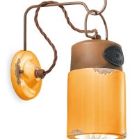 Aplica INDUSTRIAL C1621-VIG