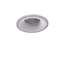 Spot Incastrat ADAMO MIDST DIAMOND WHITE AZ2738