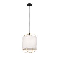 Lustra SURFLEET 43874