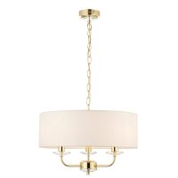Candelabru NIXON 70560