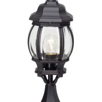 Stalp ISTRIA 48684/06