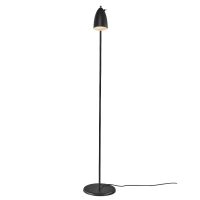 Lampadar NEXUS 2.0 2020644003