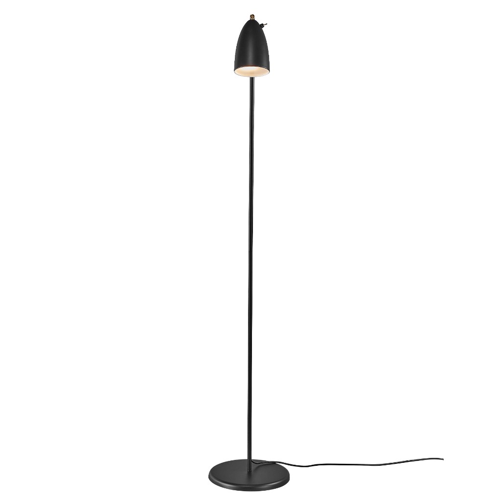 Lampadar NEXUS 2.0 2020644003