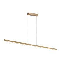 Lustra LINEAL 8961