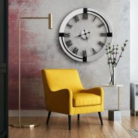 Ceas TIMES and KAIROS 564724