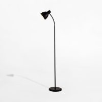 Lampadar BOSCA F4102-BK