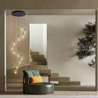 Lustra CORINA 403894