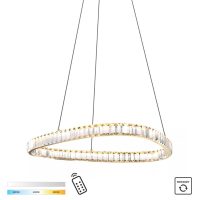 Lustra ATHESA MD3169-1-3GT