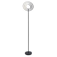 Lampadar AVALI 80680