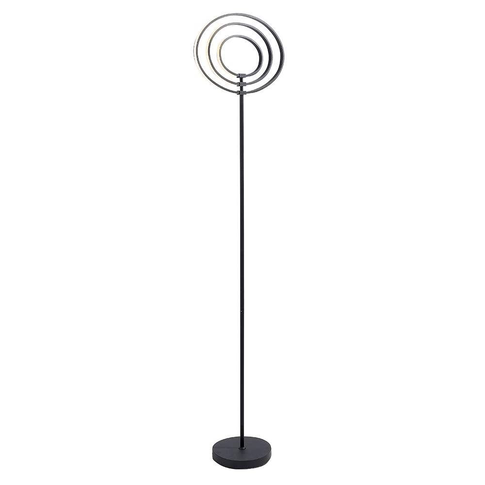 Lampadar AVALI 80680