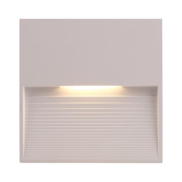 Aplica PLUS 145-52101