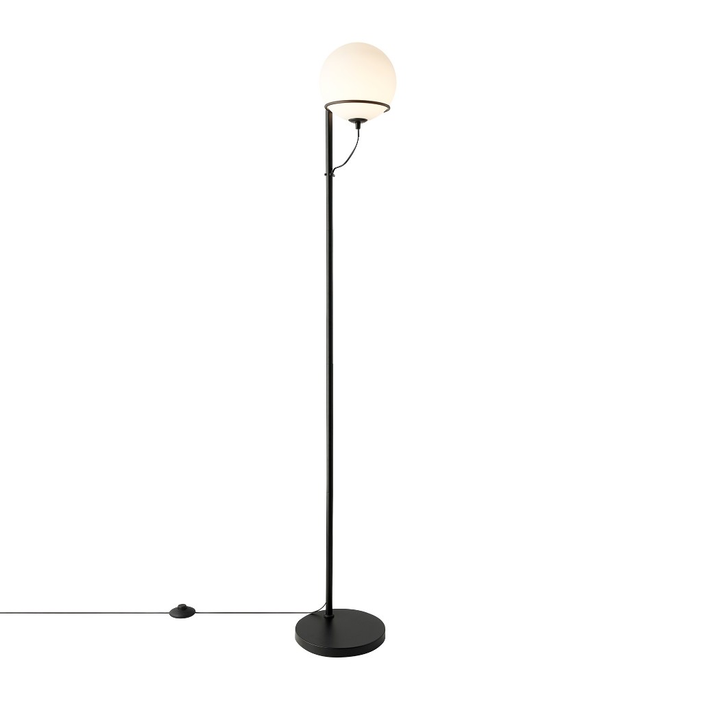Lampadar WILSON 2412594003