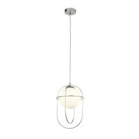 Lustra AXIS 9131CC
