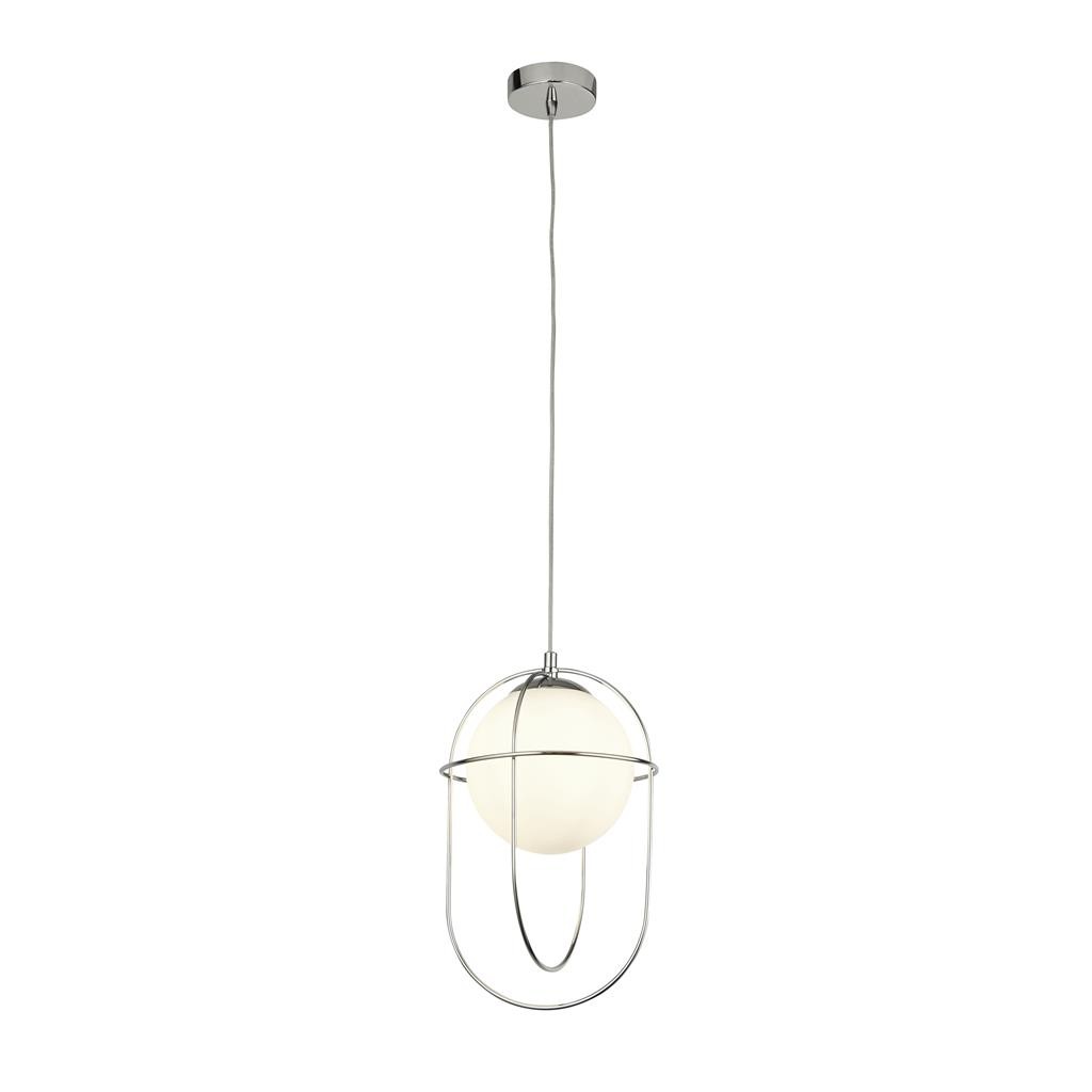 Lustra AXIS 9131CC