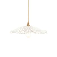 Lustra ELTHAM & ORCHID 121004