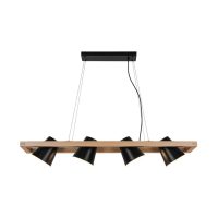 Lustra ELTI P22077-4