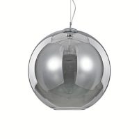 Lustra NEMO FUME' SP1 D50 094137