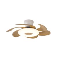 Plafoniera FLOWER 8704