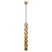 Lustra MARLEY 4236502