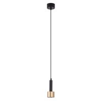 Lustra 22181