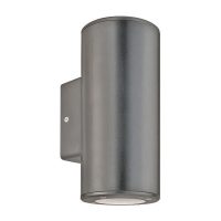 Aplica PRO 145-82016