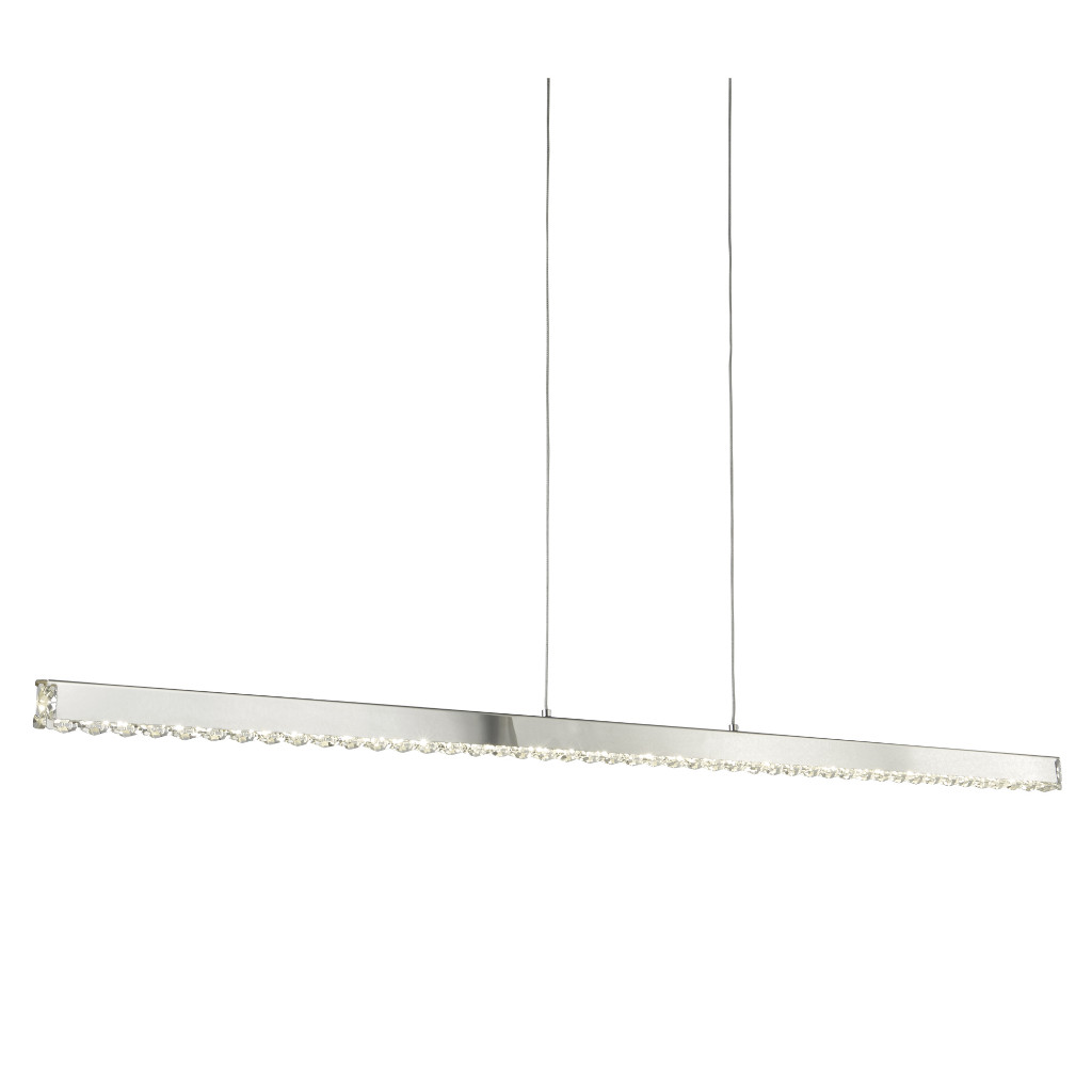 Lustra CLOVER 7005CC