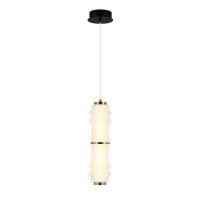 Lustra DERECK 4322600